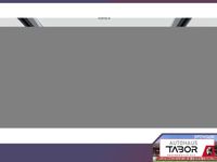 Ford Tourneo Courier - Vorschau Bild 6