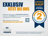 Audi S5 Avant TFSI quattro, AHK, HuD, B&O, 20-Zoll, T - Audi: TFSI