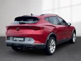 Cupra Formentor 1.5 TSI AHK Navi ACC SHZ LHZ AreaView - Cupra Gebrauchtwagen von 2021