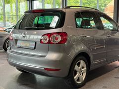 VW Golf - Ansicht 12