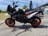 KTM 890 SMT Tech Pack + Remus - KTM SM R