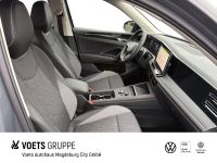 Volkswagen Tiguan - Vorschau Bild 6