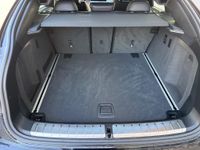 BMW X4 - Vorschau Bild 18