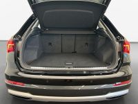 Audi Q3 - Vorschau Bild 11