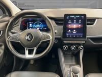 Renault ZOE - Vorschau Bild 12