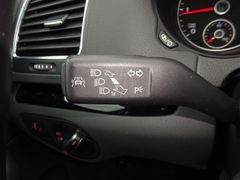 Fahrzeugbild-Thumbnail
