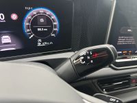 Volkswagen Tiguan - Vorschau Bild 11