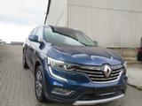 Renault Koleos Intens 4x4-RL 2-NAVI-LEDER-SHZ-KAMERA-DAB - Renault in Essen: R