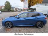 BMW 120 NEW MODEL M-Sport 18" Pano Head-Up AHK 360°K - BMW 120 Gebrauchtwagen