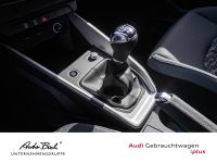 Audi A1 - Vorschau Bild 13