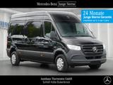 Mercedes-Benz eSprinter 312 Kasten Hochdach Standard - Mercedes-Benz 312