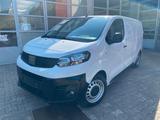 Fiat Scudo L2 SX/Navi/Rückfahrkam./Kastenwagen/Euro6d - Fiat Gebrauchtwagen Kastenwagen