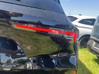 Opel Astra - Vorschau Bild 22