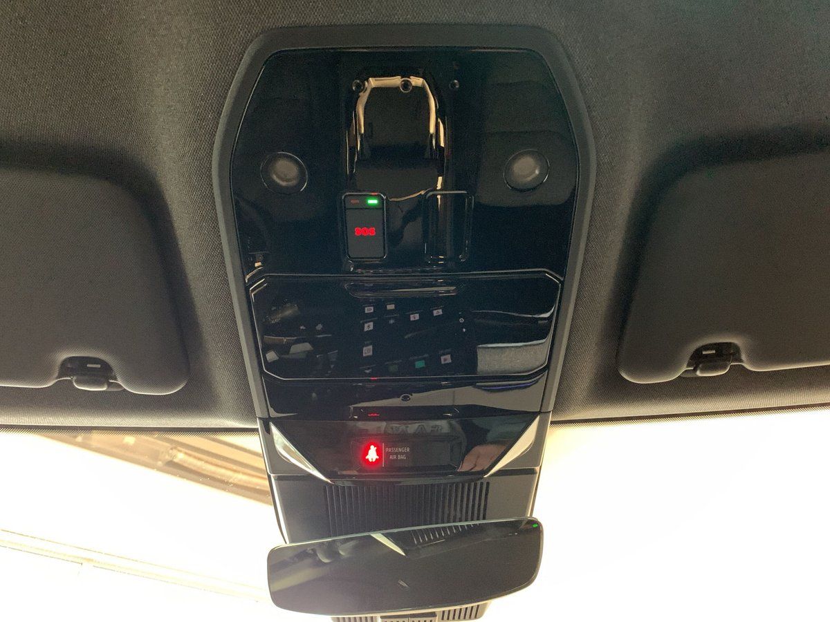 Renault Austral - Bild 27