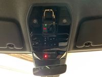 Renault Austral - Vorschau Bild 27