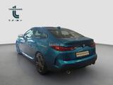 BMW 220i Gran Coupe M Sport Navi PDC - BMW 220 Gran Coupé aus 2022