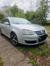 Volkswagen Golf 5 , 2.0 TDI ,  140PS - Volkswagen Golf: 0 TDI 140 Ps
