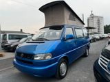 Volkswagen T4 California 2.5 TDI Coach Aufstelldach1Hand - Angebote entsprechen deinen Suchkriterien