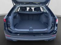 Volkswagen Passat Variant - Vorschau Bild 18