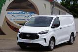 Ford Transit Custom Kasten V710 L1H1 Trend LED KAMERA - Ford Transit Custom in Augsburg