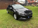 Opel Astra 1.4 DI Turbo Edition 92kW Edition - Opel Astra: 92