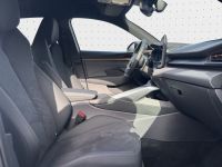 Cupra Terramar - Vorschau Bild 7