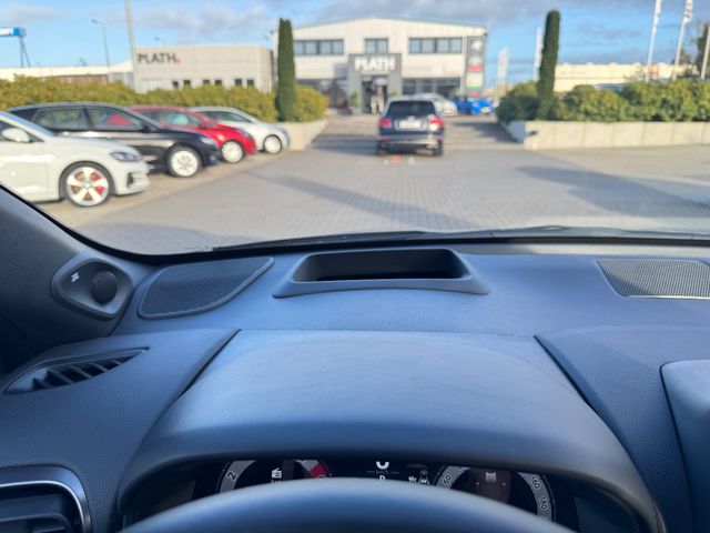 Toyota Yaris  Hybrid GR Sport HUD JBL