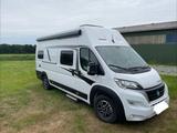 Knaus Boxlife 630 me - Knaus 630