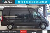 Opel MOVANO KASTEN 3,5t L2H2 EDITION KLIMA TEMPOMAT - Opel Movano in Hamburg