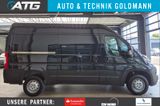 Opel MOVANO KASTEN 3,5t L2H2 EDITION KLIMA TEMPOMAT - Opel Movano in Hamburg
