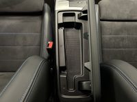 BMW iX2 - Vorschau Bild 18