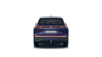 Volkswagen Tayron - Vorschau Bild 4