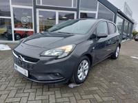 Opel Corsa E Drive+SITZ/LENKRADHEIZUNG+PDC+