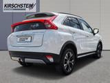 Mitsubishi Eclipse Cross Intro Edition CVT 2WD AHK HeadUp - Mitsubishi Eclipse Cross mit Anhängerkupplung