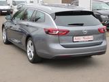Opel Insignia B Sports Tourer Dynamic Automatik - Opel Insignia A Sports Tourer Gebrauchtwagen