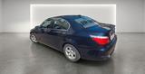 BMW 520d touring - - BMW 520 aus 2007: 520d