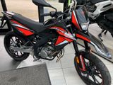 Zündapp ZXM 50 - Angebote entsprechen deinen Suchkriterien