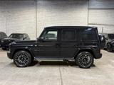 Mercedes-Benz G63 AMG MY26!|BLACK/BROWN|A22|TV|CARBON|KEYLESS| - Mercedes-Benz Neuwagen: 63