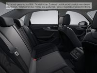Audi A4 - Vorschau Bild 14
