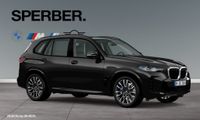 BMW X5 M60 - Vorschau Bild 6