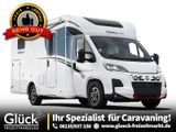 Glücksmobil T 691 EB / 2025 - Offers matching your search criteria