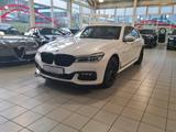 BMW 730 d xDrive M Sport Paket Kamera Head Up Voll - BMW 7er Reihe in Dortmund