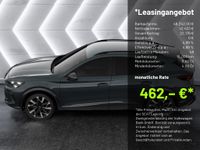 Cupra Formentor - Vorschau Bild 3