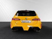 BMW M5 - Vorschau Bild 8