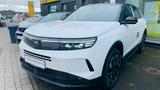 Opel Grandland GS Hybrid 48V HUD 360° MatrixLED ACC