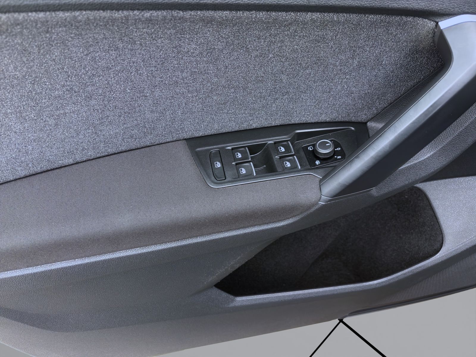 Volkswagen Tiguan - Bild 11