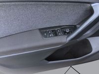 Volkswagen Tiguan - Vorschau Bild 11