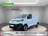 Fiat Scudo 2.0 //3-Sitzer/Navi/Kamera L2 - gebrauchte Fiat Scudo aus dem Jahr 2024