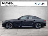 BMW i5 M60 xDrive ELEKTRO *UPE: 119.900,-- - BMW: 1.9