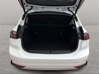 BMW 220 Active Tourer - Vorschau Bild 18